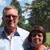 Debra L Curtis's profile image