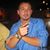 Antonio P.'s profile image