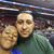 Candace Thompson's profile image