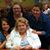 Martha W Riojas's profile image