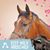 Deborah Klemmer's profile image