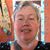 Shari Byers's profile image