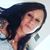 Terri Stoll's profile image