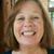 Mary Lou Braasch's profile image