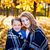 Mackenzie Sue's profile image