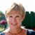 Ginny Burke's profile image