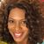 Terri Hayes's profile image