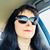 Tammy Bluebird's profile image