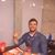 Flaubert Glauco Glauco's profile image