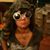 Leah Farrar's profile image