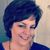 Andrea Griffin Kitchens's profile image