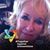 Cheryl Gellert's profile image