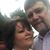 Terry Harris's profile image