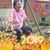 Carol McGraw Hester's profile image