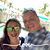 Corina Propst's profile image
