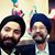 PS Oberoi's profile image