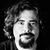 Daniel Balparda de Carvalho's profile image