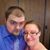 Heather Pollay's profile image