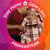 Asobeida Rivera's profile image