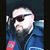 Collin Gratz's profile image
