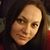 Matos Marlene's profile image