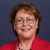 Sheryl Vaughan's profile image