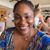 Arlene Floro's profile image