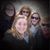 Kelly Napora's profile image