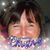 Lisa Belcher's profile image