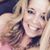 Rhonda Drapeau Violette's profile image