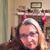 Donna Lofay's profile image