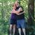 Dave Christopher's profile image
