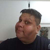 Jorge Ruiz's profile image