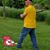 Jed Licht's profile image