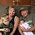 Rhonda Svoboda's profile image