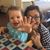 Judy Zimmerman's profile image
