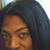 Linda Lightfoot's profile image