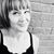 Katherine M. Purvis's profile image