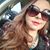 Brittany King's profile image