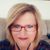 Annette Duranceau-Blunt's profile image