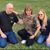 Debbie Fulco's profile image