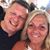 Melinda Paskins's profile image