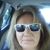 Melinda Rucker's profile image