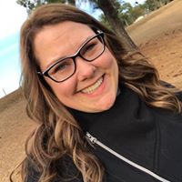 Stephanie Lynn's profile image