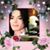 Sue Jackson's profile image