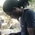 Anddrae Wallace's profile image