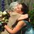 Erin Spain's profile image