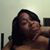 Lakeisha Mitchell's profile image