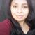 Rosa Maldonado's profile image
