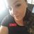 Kelsi Jewel Goodwin's profile image